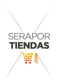 RAC DetectivesSeraportiendas