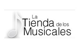 la Tienda de los MusicalesSeraportiendas