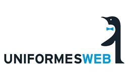 UniformesWebSeraportiendas