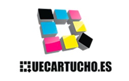 quecartucho.esSeraportiendas