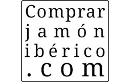 ComprarJamónIbéricoSeraportiendas