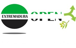 Extremadura OpenSeraportiendas