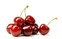 Cerezas del ValleSeraportiendas