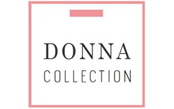 Donna CollectionSeraportiendas