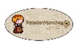 Paladar ManchegoSeraportiendas
