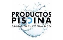 Productos PiscinaSeraportiendas