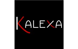 KalexaSeraportiendas