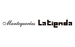 Mantequerias La TiendaSeraportiendas