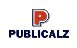 PublicalzSeraportiendas