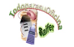 TodoparasuoficinaSeraportiendas