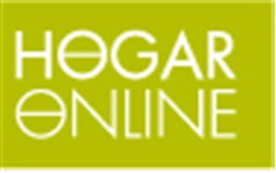 Muebles de Hogar OnlineSeraportiendas