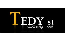 Tedy 81Seraportiendas