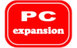 PcExpansion | portatiles lenovoSeraportiendas