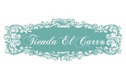 Tienda el carro | regalos personalizadosSeraportiendas