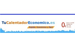 Tu Calentador Economico |Seraportiendas