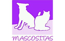 MascositasSeraportiendas