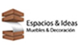 Espacios & IdeasSeraportiendas