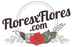FloresxFlores.comSeraportiendas