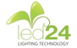 Led24Seraportiendas