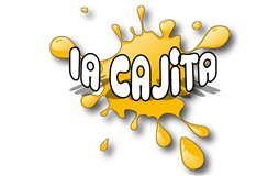 Manualidades La CajitaSeraportiendas