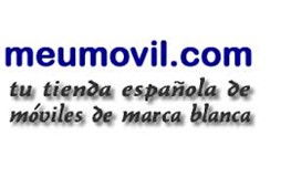 Meumovil.comSeraportiendas