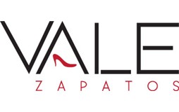 ZAPATOS VALESeraportiendas