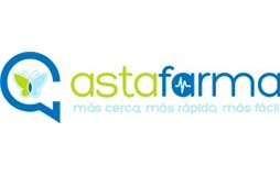 AstafarmaSeraportiendas