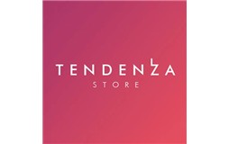 Muebles de diseño - Tendenza StoreSeraportiendas