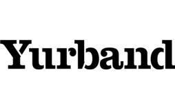Tienda Skate YurbandSeraportiendas