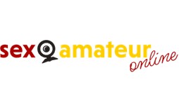 sexoamateuronlineSeraportiendas