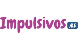 Impulsivos.es DisfracesSeraportiendas