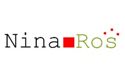 www.NinaRos.comSeraportiendas