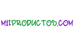 MilProductosSeraportiendas