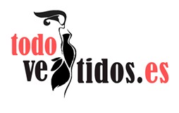 www.todovestidos.esSeraportiendas