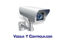 Vigila Y ControlaSeraportiendas