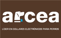 ArceaSeraportiendas