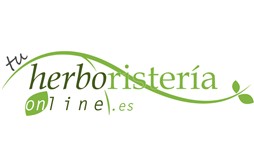 Tu Herboristeria OnlineSeraportiendas
