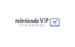 Teletienda VipSeraportiendas