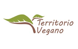 Territorio VeganoSeraportiendas