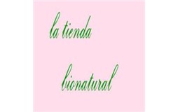 La Tienda BionaturalSeraportiendas