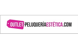 outlet-peluqueriaestetica.comSeraportiendas