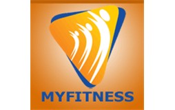 MyfitnessSeraportiendas
