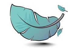 Pajarito PinzónSeraportiendas