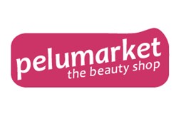 PelumarketSeraportiendas