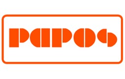 PaposSeraportiendas