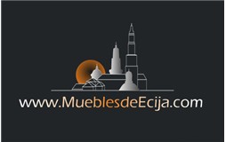 MueblesdeEcija.comSeraportiendas