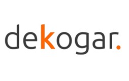 DekogarSeraportiendas