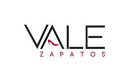 ZAPATOS VALESeraportiendas