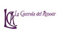 La Cacerola del AmourSeraportiendas