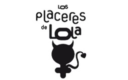Los Placeres de LolaSeraportiendas